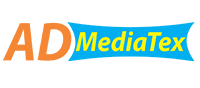 AdmediaTex
